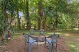5881 Avenue H - Photo 75