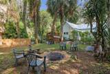 5881 Avenue H - Photo 76