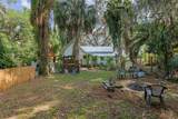 5881 Avenue H - Photo 77