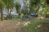 5881 Avenue H - Photo 78