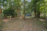 5881 Avenue H - Photo 79
