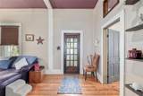 5881 Avenue H - Photo 8
