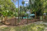 5881 Avenue H - Photo 80