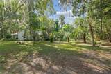 5881 Avenue H - Photo 82