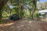 5881 Avenue H - Photo 83