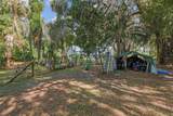 5881 Avenue H - Photo 84