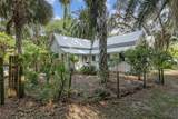 5881 Avenue H - Photo 85