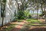 5881 Avenue H - Photo 86