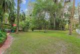 5881 Avenue H - Photo 87