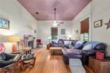 5881 Avenue H - Photo 9