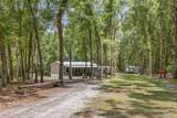 165 Military Glen - Photo 33