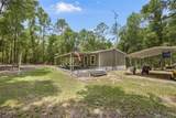 165 Military Glen - Photo 35