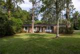 18974 244TH Street - Photo 1