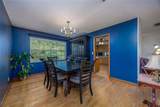 18974 244TH Street - Photo 10