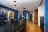18974 244TH Street - Photo 11