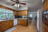 18974 244TH Street - Photo 12