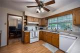 18974 244TH Street - Photo 13