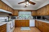 18974 244TH Street - Photo 14