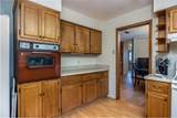 18974 244TH Street - Photo 15