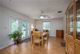 18974 244TH Street - Photo 16