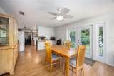 18974 244TH Street - Photo 17