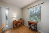 18974 244TH Street - Photo 18