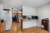 18974 244TH Street - Photo 19