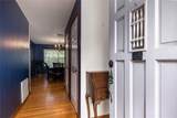 18974 244TH Street - Photo 2