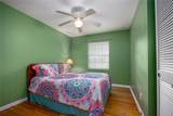 18974 244TH Street - Photo 20