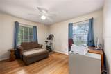 18974 244TH Street - Photo 21