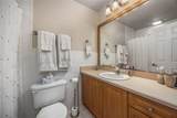 18974 244TH Street - Photo 22