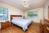 18974 244TH Street - Photo 23