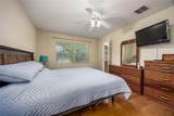 18974 244TH Street - Photo 24