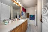 18974 244TH Street - Photo 25