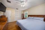 18974 244TH Street - Photo 26