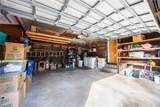 18974 244TH Street - Photo 27