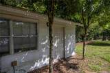18974 244TH Street - Photo 28