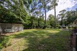 18974 244TH Street - Photo 29