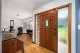 18974 244TH Street - Photo 3