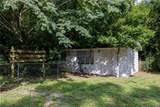 18974 244TH Street - Photo 30