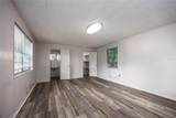 18974 244TH Street - Photo 31