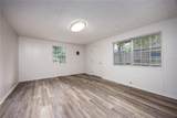 18974 244TH Street - Photo 32