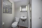 18974 244TH Street - Photo 33