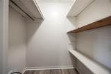 18974 244TH Street - Photo 34