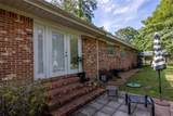 18974 244TH Street - Photo 35