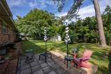 18974 244TH Street - Photo 36