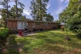 18974 244TH Street - Photo 37