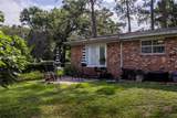 18974 244TH Street - Photo 38