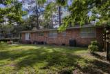 18974 244TH Street - Photo 39
