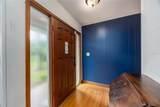 18974 244TH Street - Photo 4